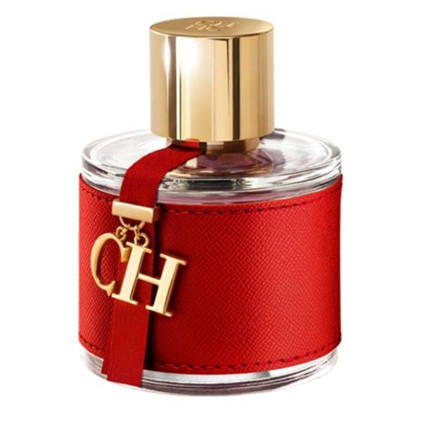 CAROLINA HERRERA CH toaletna voda 50ml
