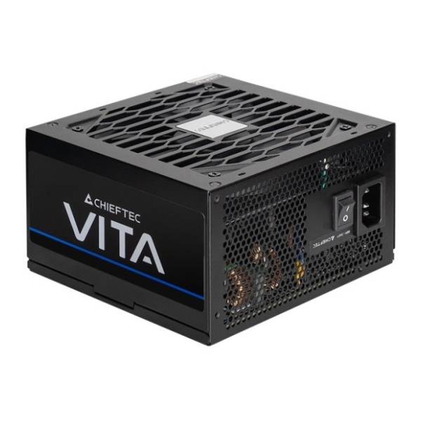 CHIEFTEC napajanje VITA BPX-850-S 850W