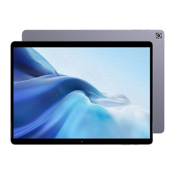CHUWI Tab Hi10 Max 12.9'' (Intel N150 16GB, 512GB SSD, Win 11 Home)