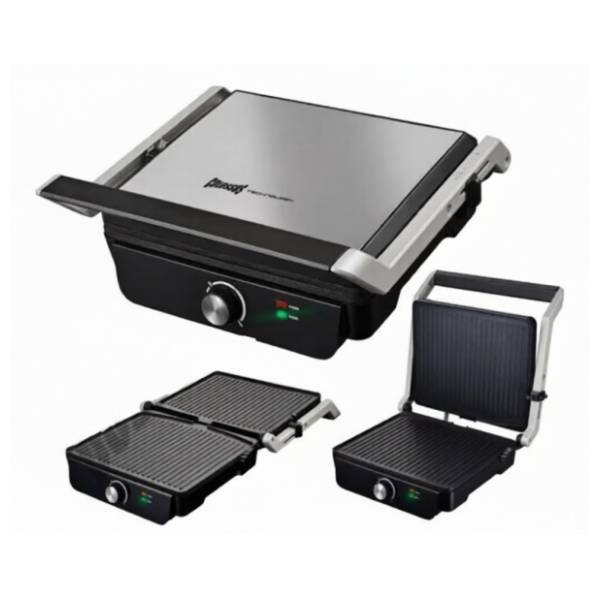 COLOSSUS grill toster CSS-5323