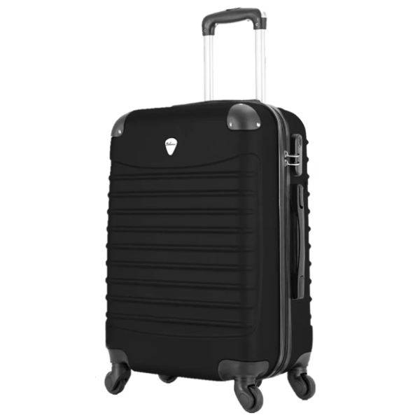 COLOSSUS kofer GL-921VL