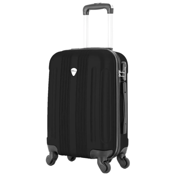 COLOSSUS kofer GL-926DL
