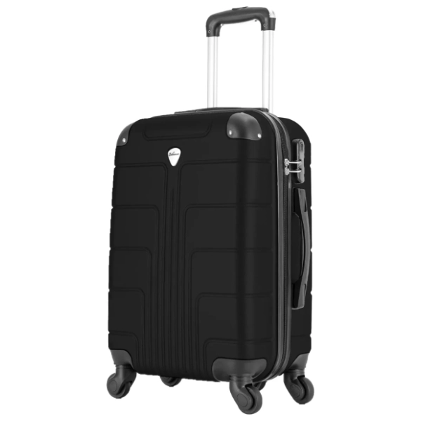 COLOSSUS kofer GL-927HT