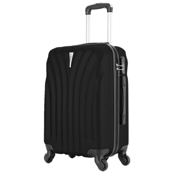 COLOSSUS kofer GL-928LEP