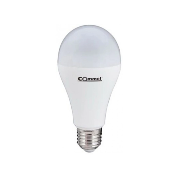 COMMEL LED sijalica E27 16W 3000K C305-716