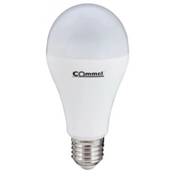 COMMEL LED sijalica E27 16W 4000K C305-816