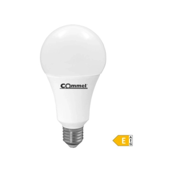 COMMEL LED sijalica E27 20W 4000K C305-818