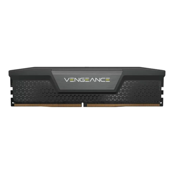 CORSAIR 8GB DDR5 5200MHz CMK8GX5M1B5200C40