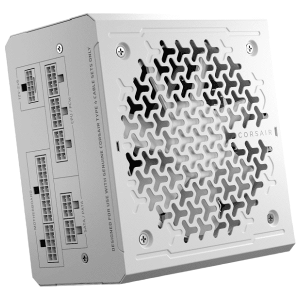 CORSAIR napajanje RM850 850W CP-9020293-EU