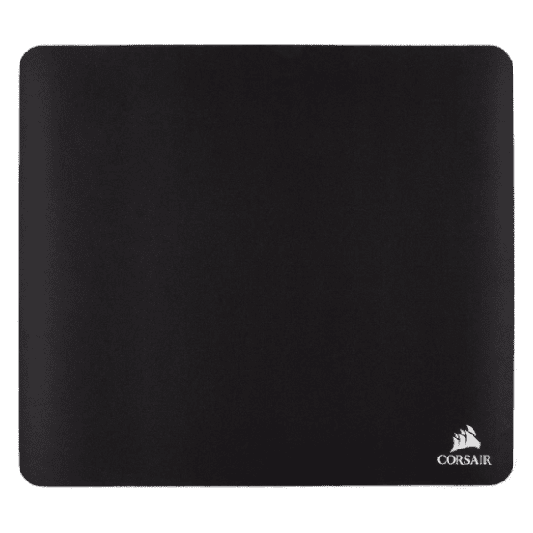 CORSAIR podloga za miša MM250 CH-9412560-WW