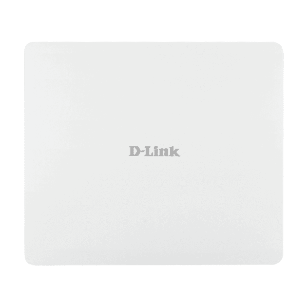 D-LINK DAP-3666 AC1200 access point