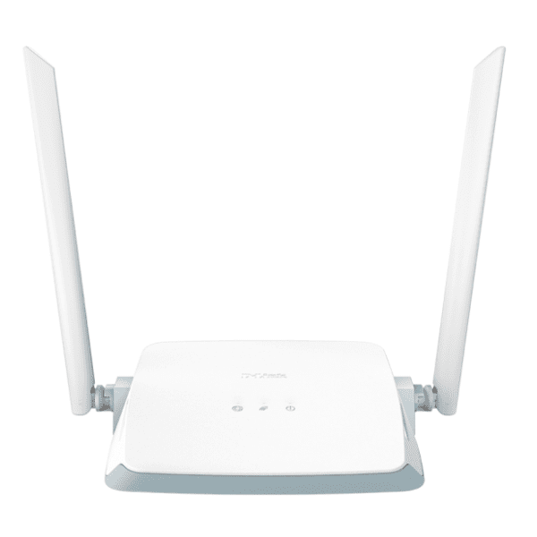 D-LINK N300 Smart Router R03 WiFi ruter