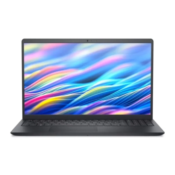 DELL laptop 15 DC15250 i5/16/512GB Windows 11 Home