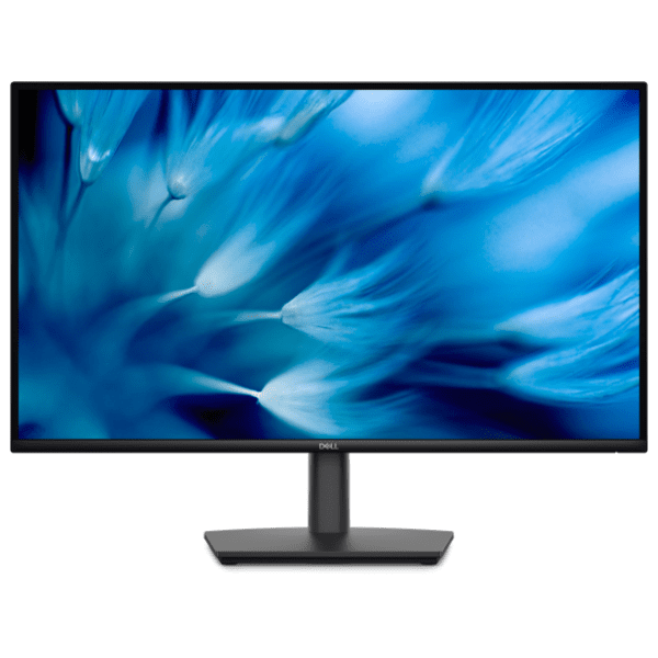 DELL monitor 27'' IPS Pro E2726DS
