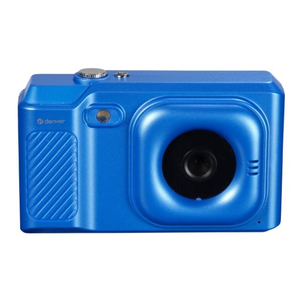 DENVER DCA-4818BU Blue fotoaparat