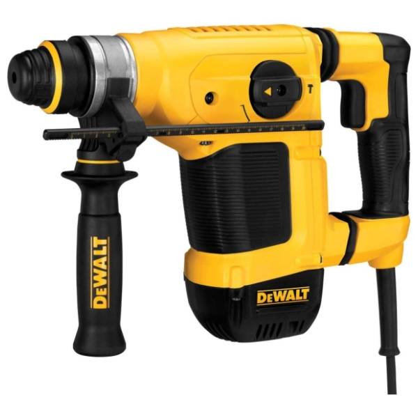 DeWALT D25430K elektro pneumatski čekić