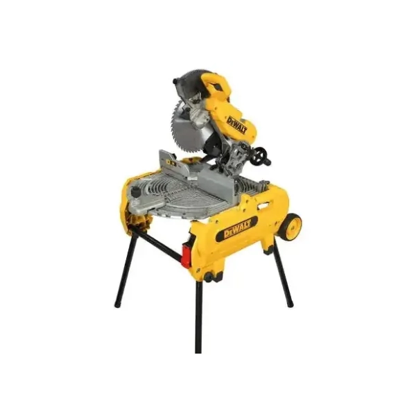 DeWALT D27107 kombinovana kružna testera