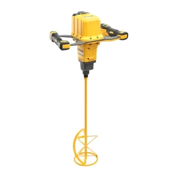 DeWALT DCD240N Solo aku građevinski mikser