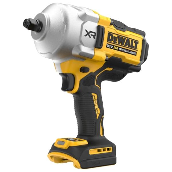 DeWALT DCF961NT Solo aku udarni odvijač