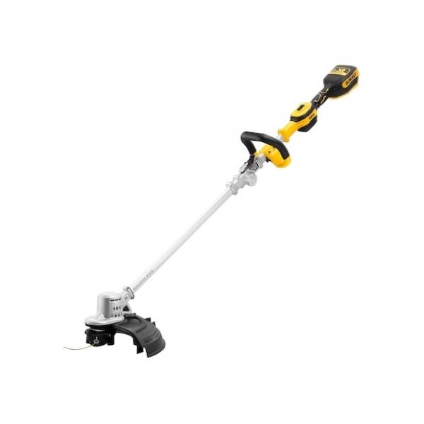 DeWALT DCMST561N Solo aku trimer za travu