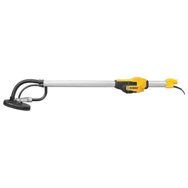 DeWALT DWE7800 zidna brusilica