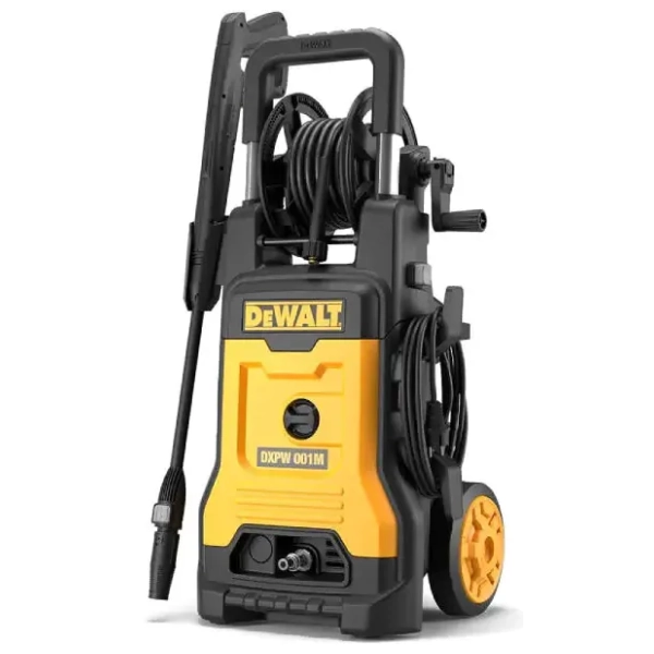DeWALT DXPW001ME perač pod pritiskom