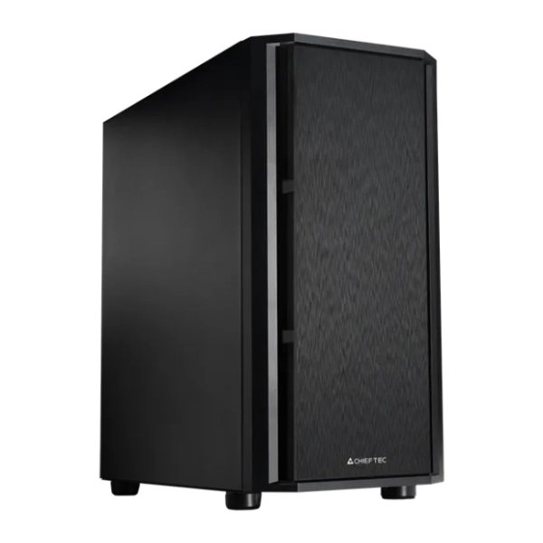 DSCL računar i7-14700/16GB/M.2 1TB/500W