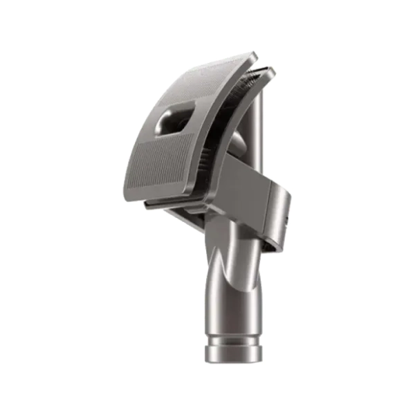 DYSON četka za pse 921000