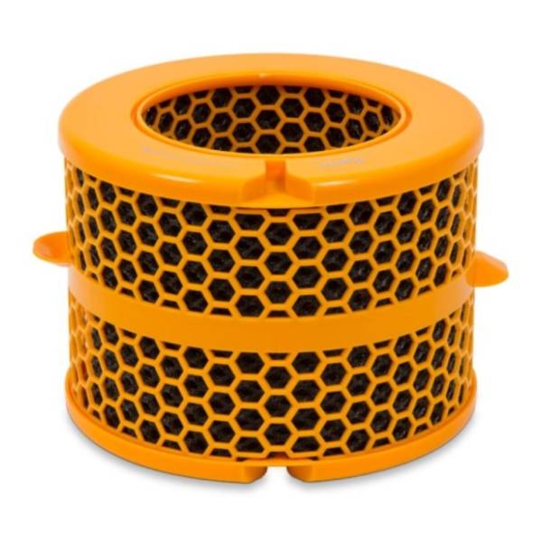 DYSON filter za ovlaživač Evaporator 970718 01