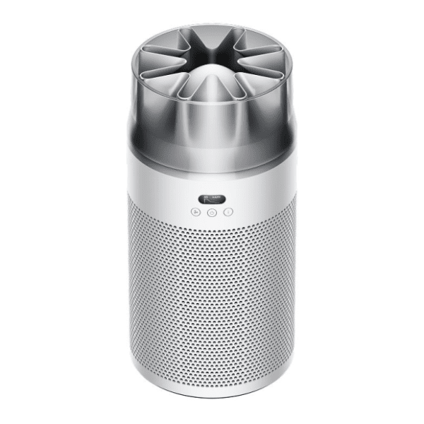 DYSON prečišćivač vazduha HJ10 491355