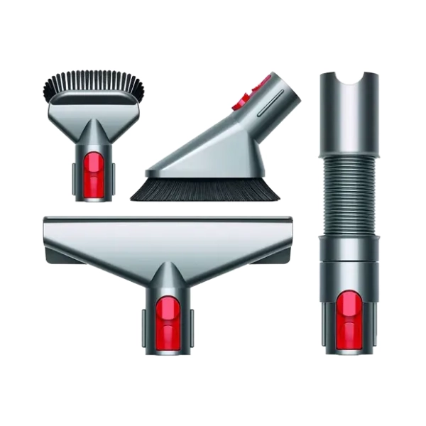 DYSON set dodataka SDS-967768-02