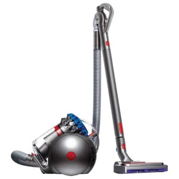 DYSON usisivač Big Ball Absolute 2