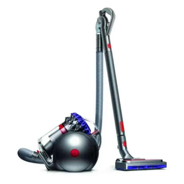 DYSON usisivač Big Ball Parquet 2