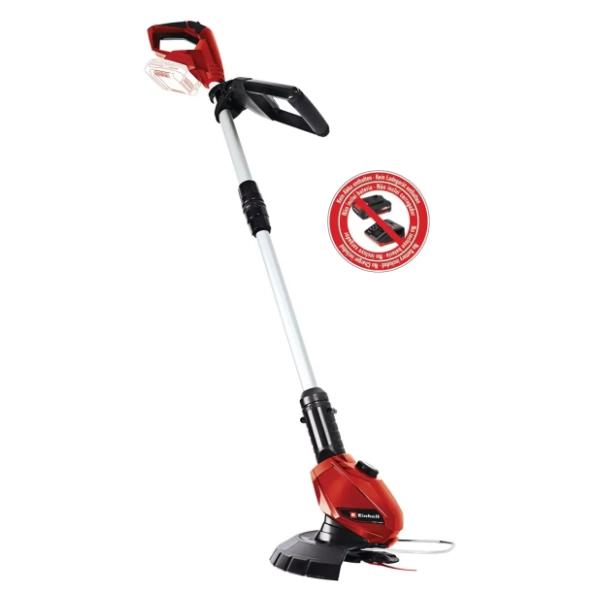 EINHELL GE-CT 18/30 Li-Solo aku trimer za travu