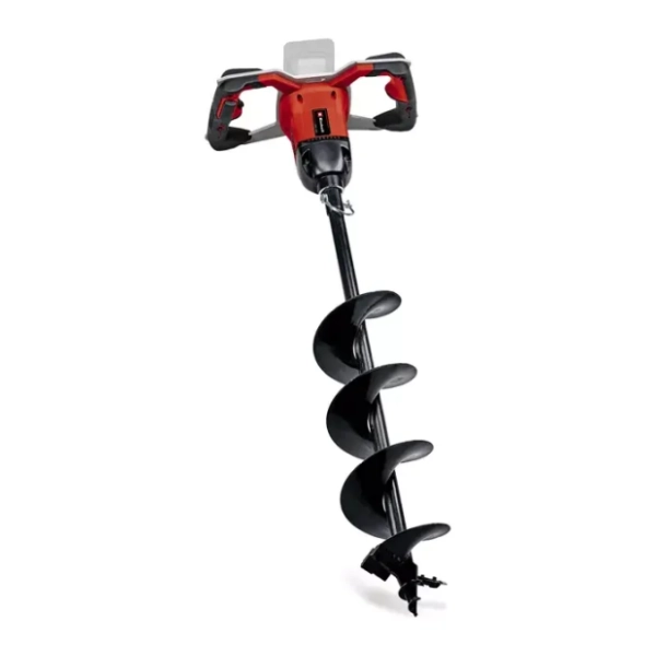 EINHELL GP-EA 18/150 Li BL-Solo aku bušač rupa
