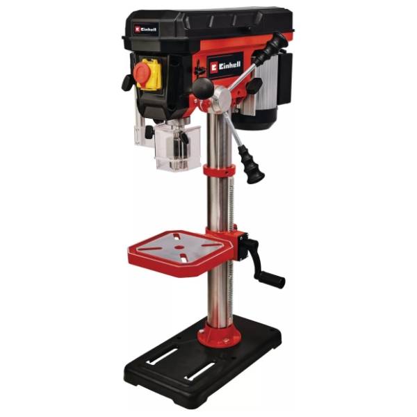 EINHELL TC-BD 630/1 4520597 stubna bušilica