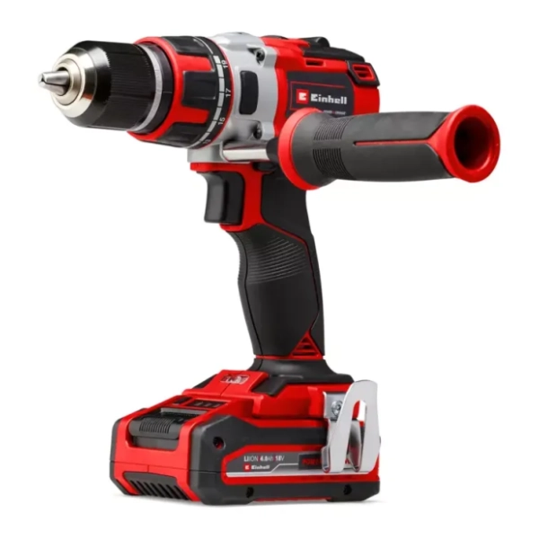 EINHELL TP-CD 18/80 Li BL-Solo aku bušilica