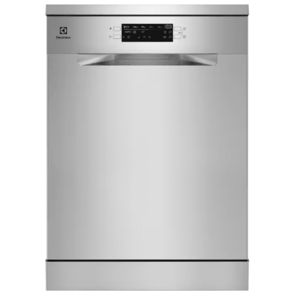 ELECTROLUX mašina za pranje sudova ESA47210SX