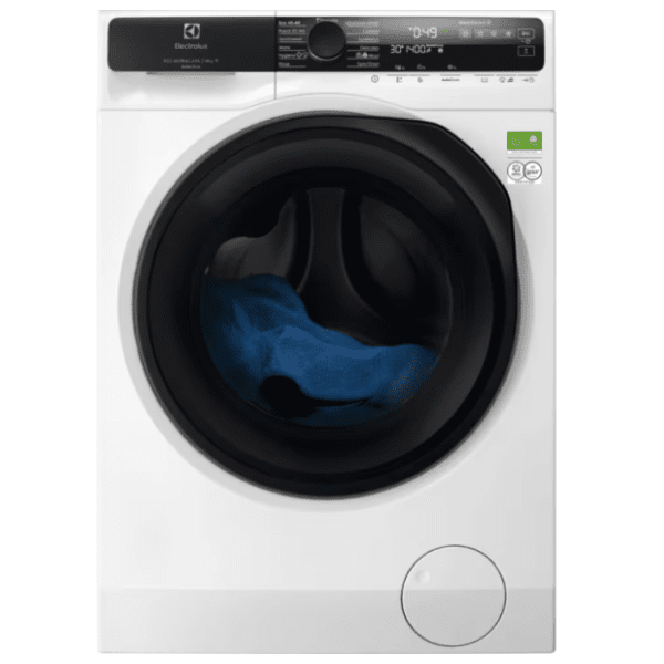 ELECTROLUX mašina za pranje veša EW8F5417SACE