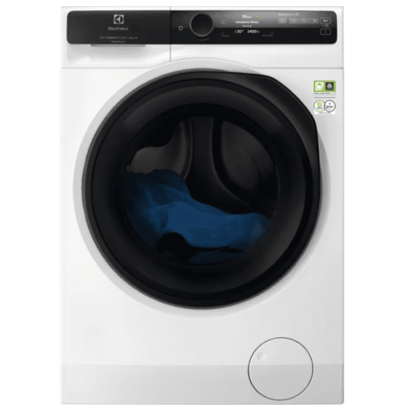 ELECTROLUX mašina za pranje veša EW9F7417WCE