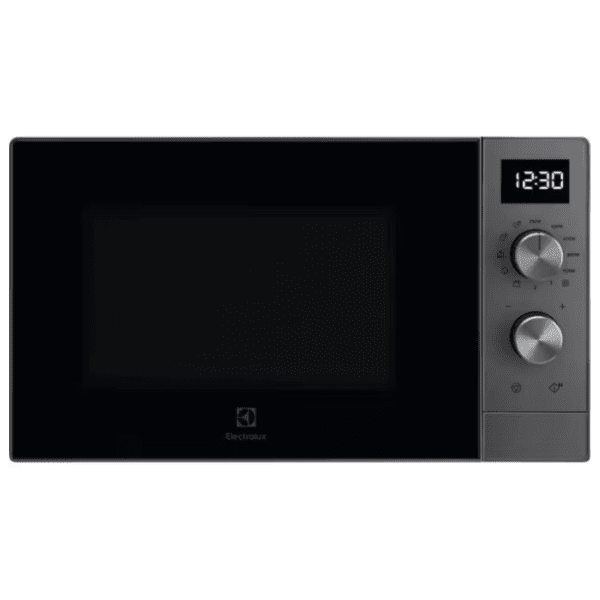 ELECTROLUX mikrotalasna rerna EMZ725MMTI