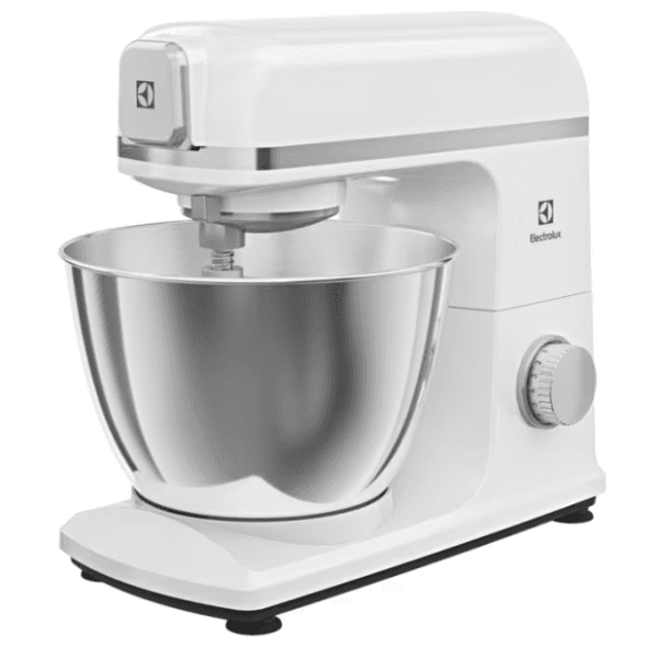 ELECTROLUX mikser sa posudom E5KM1-4SWB