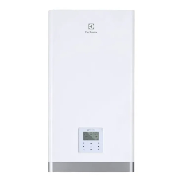 ELECTROLUX toplotna pumpa EHB-160/N8 EEC unutrašnja jedinica
