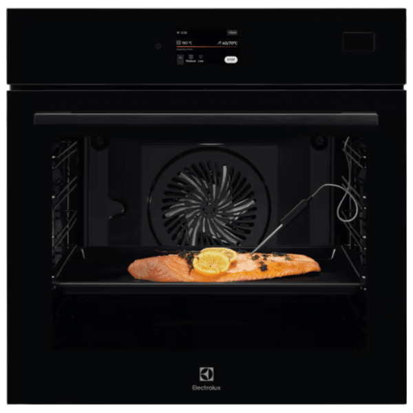 ELECTROLUX ugradna rerna LOB9S3XZ