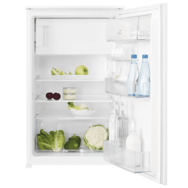 ELECTROLUX  ugradni frižider LFB2AE88S1