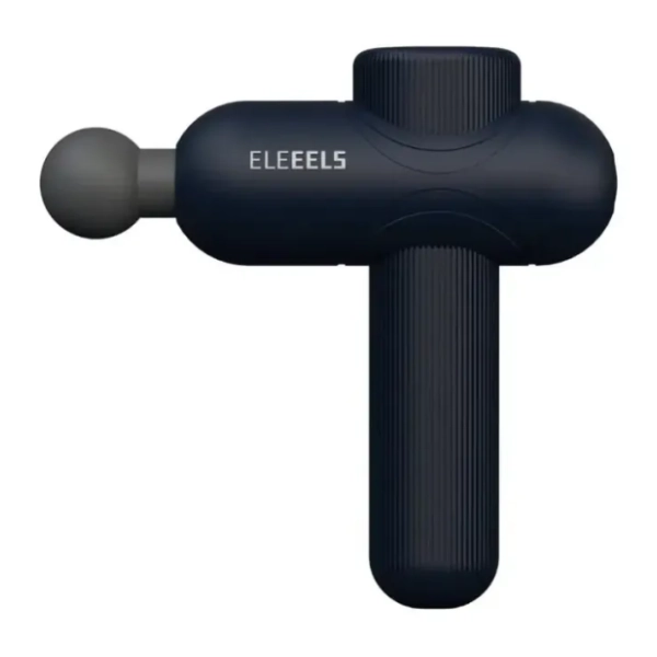 ELEEELS masažer G1