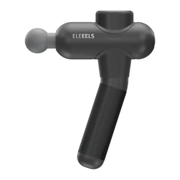 ELEEELS masažer X3