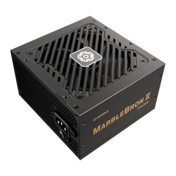 ENERMAX napajanje EMB750EWT-MAC MARBLEBRON II 750W