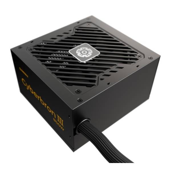 ENERMAX napajanje EMB850EWT-NAC CYBERBRON III 850W