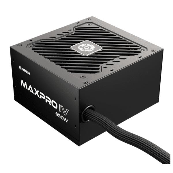 ENERMAX napajanje EMP650W MAXPRO IV 650W